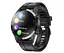Смарт-годинник Hoco Smart Watch Y2 BT Call Track HeartRate IP68 - мініатюра 3