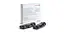 Лазерный картридж Xerox 106R04349 Black - миниатюра 1