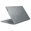 Ноутбук Lenovo IdeaPad Slim 3 15IAN8 (82XB00H7RA) - мініатюра 5