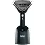 Парова щітка Tefal DT9810F0 - мініатюра 2