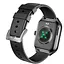 Смарт-годинник Borofone BD5 Smart sports watch(call version) Black - мініатюра 2
