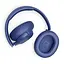 Bluetooth-гарнітура JBL Tune 730BT Blue (JBLT730BTBLU) - мініатюра 2