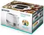 Тостер Gorenje T 850 WE (TA8211) (6384918) - мініатюра 3