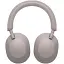 Наушники Sony Over-ear WH-1000XM5 BT 5.2 ANC Hi-Res AAC LDAC Wireless Mic розовая - миниатюра 9