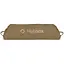 Стіл Helinox Table Four Coyote Tan (1053-10002766) - мініатюра 6