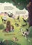 Секрети домашніх улюбленців. Дбаю. Доглядаю. Відповідаю - мініатюра 7