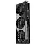 Видеокарта Inno3D GeForce RTX 5080 16 GB X3 (N50803-16D7-176068N) UA [127201] - миниатюра 5