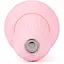 Вибратор Otouch Mushroom Pink SO9426 (108388) - миниатюра 4