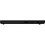 Ігровий ноутбук Razer Blade 18 i9-13950HX 5.50GHz, QHD+, IPS, 16GB DDR5, 1TB, RTX 4060 6GB, Windows 11 Домашня - мініатюра 10