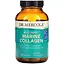 Морський колаген Dr. Mercola Wild Caught Marine Collagen, 90 таблеток - мініатюра 1