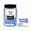 Фарба акрилова Rosa Studio Блакитна королівська 460, 400 мл CD - мініатюра 1