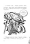 Останні підлітки на Землі і Дорога скелетів. Книга 6 - мініатюра 8