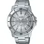 Чоловічий годинник Casio Timeless Collection MTP-VD01D-7C - мініатюра 1
