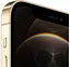 Смартфон iPhone 12 Pro 256Gb Gold Refurbished - миниатюра 3
