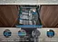 Посудомоечная машина Electrolux ESM48310SW (7195882) - миниатюра 4