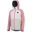 Куртка Picture Organic Abstral 2.5L W 2021 Ash Rose M (1012-WVT210AM) - мініатюра 1