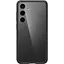 Чохол до мобільного телефона Spigen Samsung Galaxy S24+ Ultra Hybrid Matte Black (ACS07330) - мініатюра 1