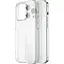 Чохол WiWU ZCC-108 TPU Clear Series для Apple iPhone 15 Pro Transparent [128984] - мініатюра 2