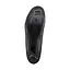 Веловзуття Shimano M RC502 48 Чорний (1096-ESHRC502MCL01S48000) - мініатюра 3