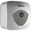 Ariston Водонагреватель электрический ANDRIS RS 15U/3 15 л 1.2 кВт - миниатюра 2