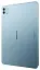 Планшет Blackview Link 8 12/256Gb Wi-Fi Dawn Blue Global version - мініатюра 4
