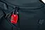 Туристичний рюкзак Thule Landmark 40L Darkest Blue (TH 3205309) - мініатюра 9