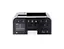 Кавомашина Melitta Caffeo Barista TS Smart silver (F85/0-101) [61930] - мініатюра 3