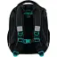 Рюкзак Kite Education 555 каркасный Play the Game - миниатюра 5