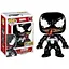 Фігурка Funko Pop Marvel Venom Марвел Веном 10 см M V 82 - мініатюра 1