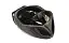 Шлем велосипедный "GOOD BIKE" M 56-58 см черно/синий (88854/8-IS) - миниатюра 6