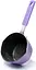 Ківш Fissman Mini Chef з антипригарним покриттям Ø14 см kuh0009855 - мініатюра 2