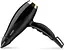 Фен Super Pro, 2300Вт BaByliss teh0025567 - мініатюра 4