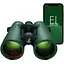 Бинокль Swarovski EL Range TA 8x42 - миниатюра 1