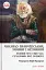 Михайло Брайчевський, знаний і незнаний. Вчений про свій час, сучасники про вченого - миниатюра 1