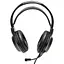 Навушники Hölmer H-01GS 3.5 мм Black (H-01GS) - мініатюра 2