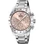 Годинник Festina F20397/3 - мініатюра 1