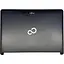 Кришка матриці для ноутбука Fujitsu Lifebook S710 (CP473705-02, 4BFJ6LCJT00) Class B Б/в - мініатюра 1