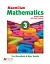 Macmillan Mathematics Level 3 Teacher's Book + eBook Pack - мініатюра 1