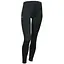 Термоштани Fjord Nansen Halti Legginsy Women Black XS (1046-fn_7629) - мініатюра 1