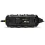 Зарядное устройство для Trotec PBCS 10A 12V 4-200Ah автомобильного аккумулятора (DAS302836) - миниатюра 3