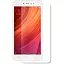 Защитная пленка StatusSKIN для Xiaomi Redmi Note 5A Экран Глянцевая Lite - миниатюра 1