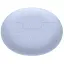 Наушники TWS Huawei FreeBuds 5i Blue - миниатюра 3
