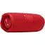 Акустическая система JBL Flip 7 Red (JBLFLIP7RED) - миниатюра 4