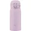 Термокружка Zojirushi SM-WS36 Розовый (1013-1678.07.28) - миниатюра 1