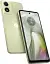 Смартфон Motorola E14 2/64Gb Pastel Green PB3C0013/PB3C0009 - мініатюра 2
