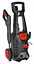 Мойка высокого давления Lehmann Jukon 230 бар 480l/h, 1600W - мініатюра 3