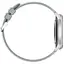 Умные часы King Wear KW06 Pro Серый - миниатюра 4