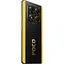 Смартфон Xiaomi Poco X7 8/256GB Black (Global Version) (with charger) [5G, NFC] - мініатюра 6