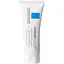 Восстанавливающий бальзам La Roche-Posay В5 Цикапласт 40 мл - миниатюра 1