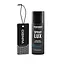 Ароматизатор WINSO Spray Lux Exclusive plus CARD - Diamond в инд. упаковке (539570) - миниатюра 1